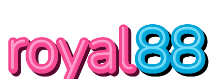 royal88 — logo kanal