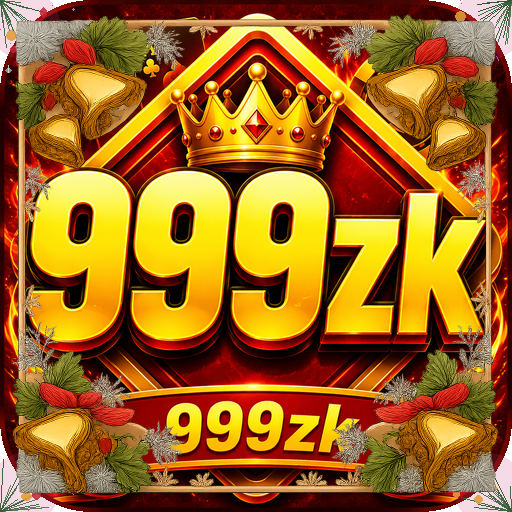 999zk — galeri pratinjau - APK Resmi