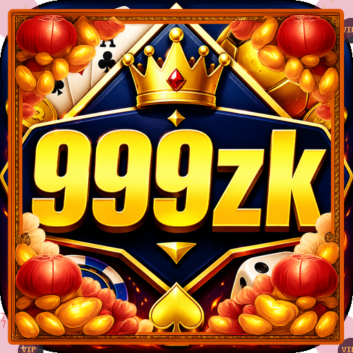 999zk — galeri pratinjau Resmi APK
