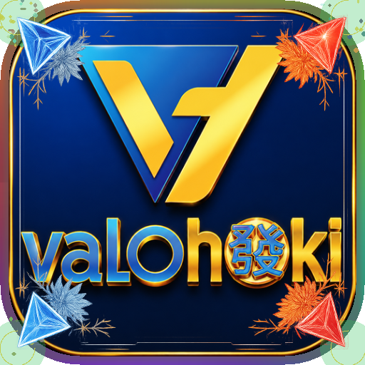 valohoki — mitra unggulan