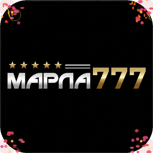 mapna777 — mitra unggulan